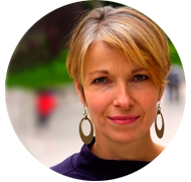 Michaela May-Illichmann